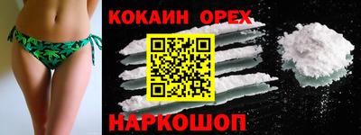 дурь Новодвинск