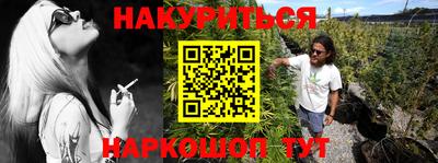 гидропоника Новокубанск