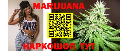 винт Новозыбков