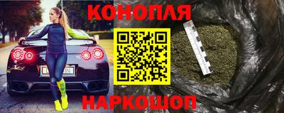 винт Новозыбков