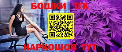 гидропоника Новокубанск