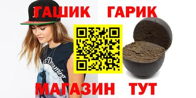гидропоника Новокубанск