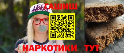 гидропоника Новокубанск