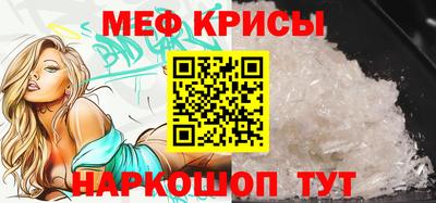 гидропоника Новокубанск