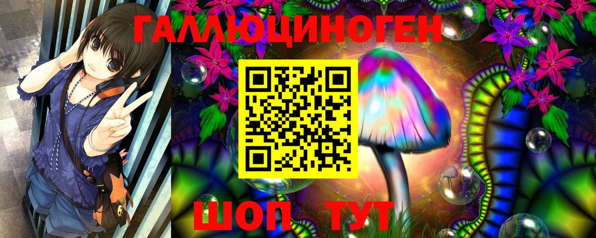 Псилоцибиновые грибы ЛСД Соль-Илецк
